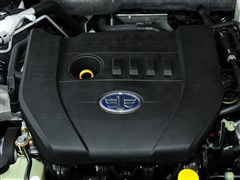2012 2.3L ԄӺA