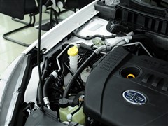 2012 2.3L ԄӺA