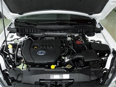 2012 2.3L ԄӺA