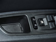 һv,vB90,2012 2.3L Ԅ(dng)A,܇Ό(sh)ĈDƬ