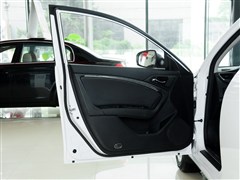 2012 2.3L ԄӺA