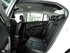 2012 2.3L ԄӺA