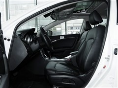 2012 2.3L ԄӺA