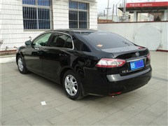 2012 2.3L ԄӺA