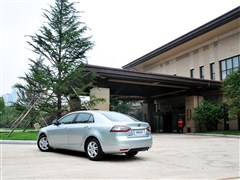 2012 2.0L Ԅ(dng)m