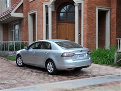 2012 2.0L Ԅ(dng)m