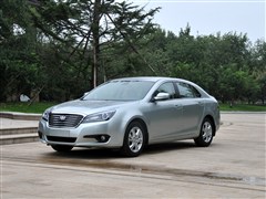 2012 2.0L Ԅ(dng)m