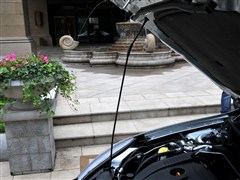 һv,vB90,2012 2.0L Ԅm,(ji)ĈDƬ