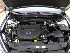 2012 2.0L Ԅ(dng)m