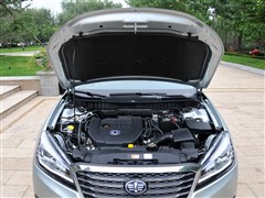 2012 2.0L Ԅ(dng)m