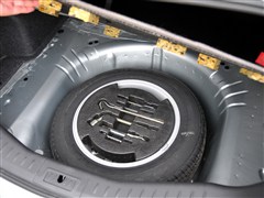 2012 2.0L Ԅ(dng)m