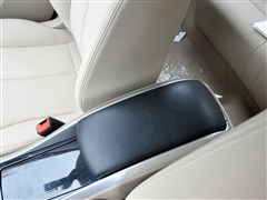 2012 2.0L Ԅ(dng)m