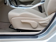 2012 2.0L Ԅ(dng)m