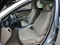 2012 2.0L Ԅ(dng)m