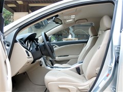 2012 2.0L Ԅ(dng)m