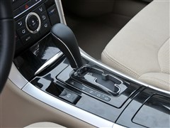 һv,vB90,2012 2.0L Ԅ(dng)m,пطP(sh)ĈDƬ