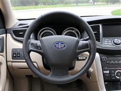 2012 2.0L Ԅ(dng)m