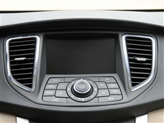 2012 2.0L Ԅ(dng)m