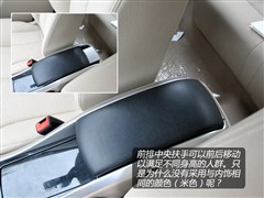 2012 2.0L Ԅ(dng)m