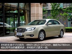 2012 2.0L Ԅ(dng)m