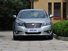 vB90 2012 2.0L Ԅ(dng)m