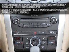 2012 2.0L Ԅ(dng)m