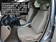 2012 2.0L Ԅ(dng)m