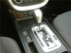 2012 2.0L Ԅ(dng)m