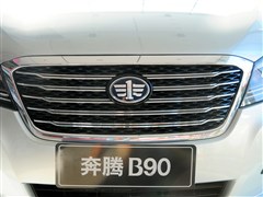 һv,vB90,2012 2.0L քm,(ji)ĈDƬ