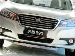 һv,vB90,2012 2.0L քm,(ji)ĈDƬ