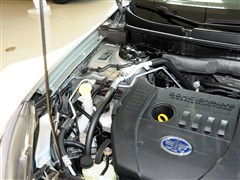 2012 2.0L քm