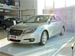 vB90 2012 2.0L ք(dng)m
