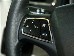 һv,vB90,2012 2.0L քӺA,пطPĈDƬ
