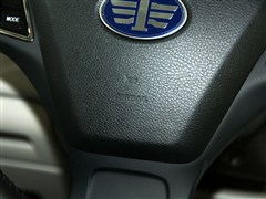 һv,vB90,2012 2.0L քӺA,пطPĈDƬ