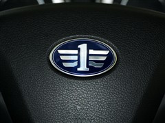 һv,vB90,2012 2.0L քӺA,пطPĈDƬ