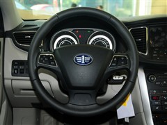 2012 2.0L ք(dng)A
