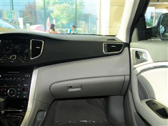 2012 2.0L ք(dng)A