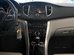 2012 2.0L ք(dng)A