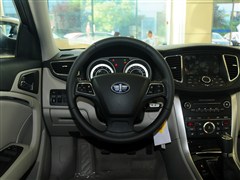 2012 2.0L ք(dng)A
