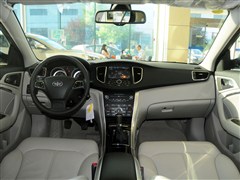 2012 2.0L ք(dng)A