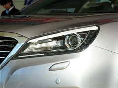 һv,vB90,2012 2.0L քӺA,(ji)ĈDƬ