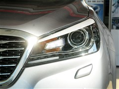 һv,vB90,2012 2.0L քӺA,(ji)ĈDƬ