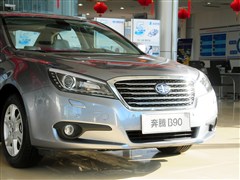 2012 2.0L ք(dng)A