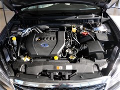 2012 2.0L ք(dng)A