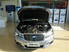 2012 2.0L ք(dng)A