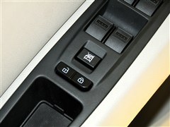 һv,vB90,2012 2.0L քӺA,܇ΌĈDƬ