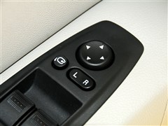 һv,vB90,2012 2.0L քӺA,܇ΌĈDƬ