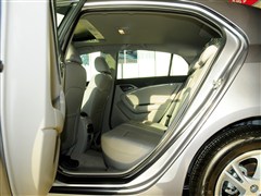 2012 2.0L ք(dng)A