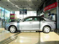 2012 2.0L ք(dng)A