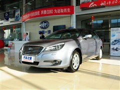 2012 2.0L ք(dng)A